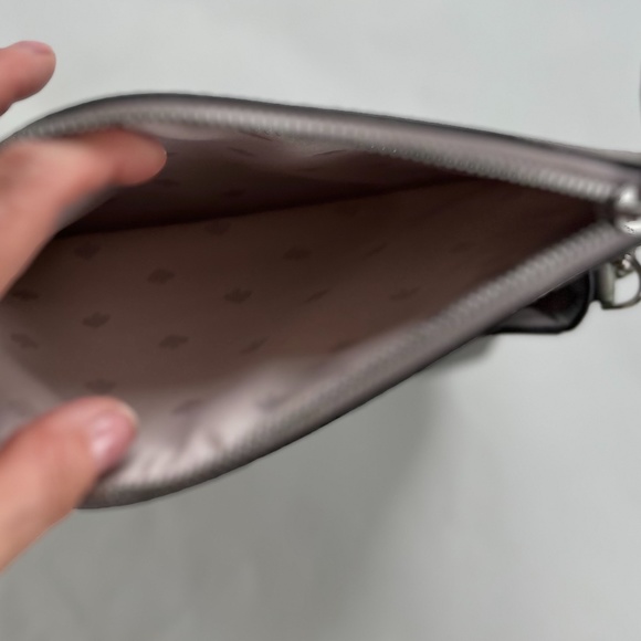 kate Spade Jackson Medium Flap Shoulder Bag - Picture 7 of 12